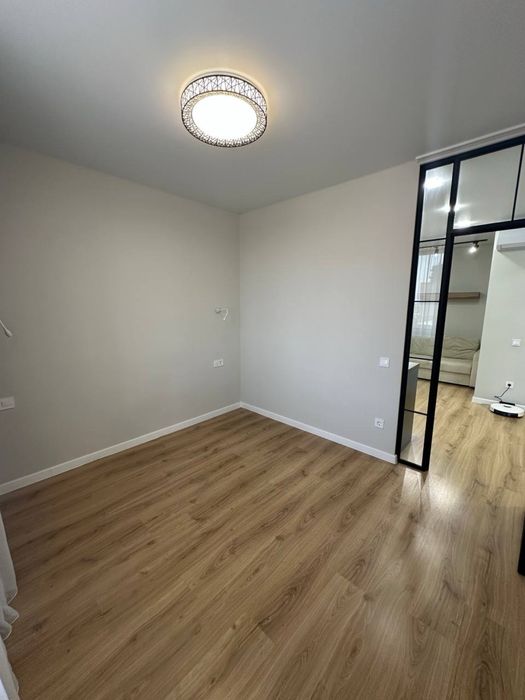 Квартира 58 Ж без комиссии