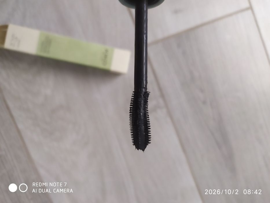 продам туш  kiko