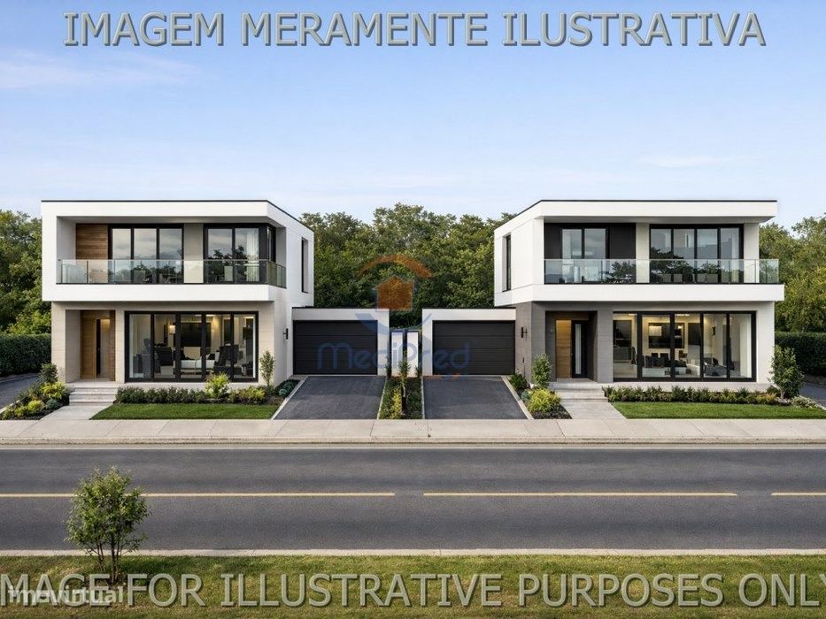 Ruína com 170 m2 em terreno com 1000 m2 | Arneiros, Ventosa TVD