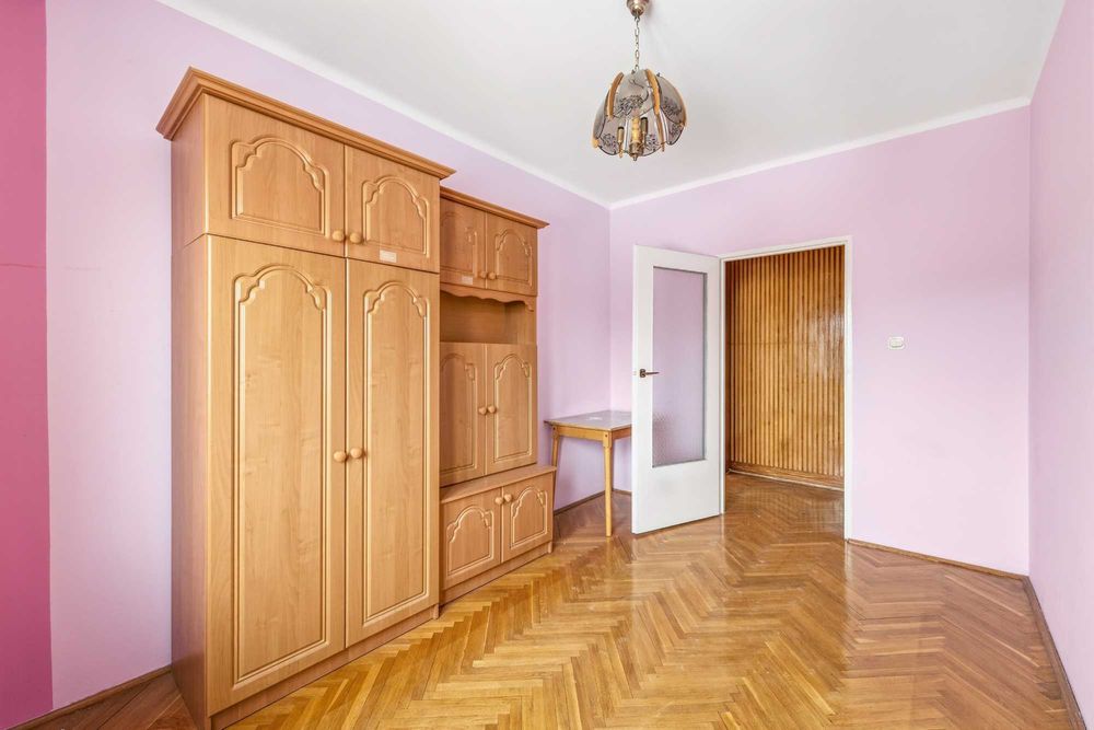 Zdjęcie 4