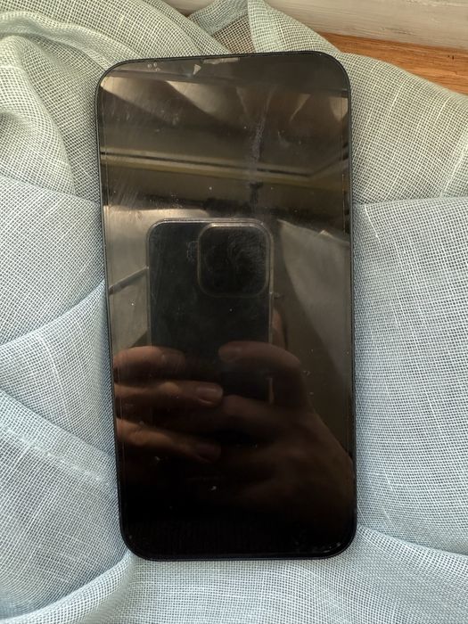 Iphone 14 plus w bdb stanie