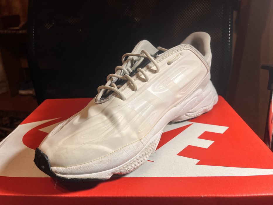 Adidas ozweego 44