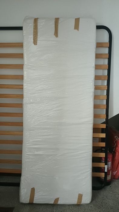 Colchão 90x200 IKEA