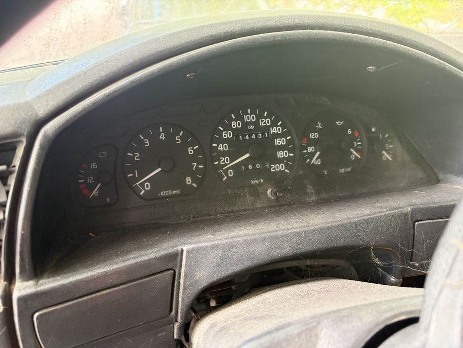Продам Газель 330202-414, 2008 г.