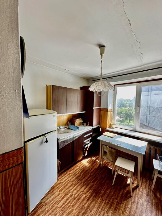Продаж 2к вул.Грушевського 40000$