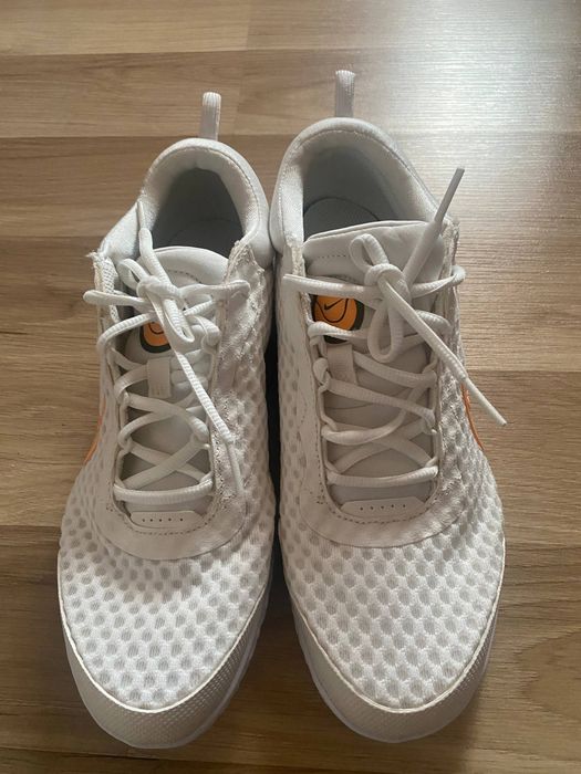 Кросівки жіночі nike court pro zoom
