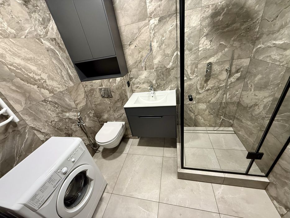 Оренда квартири ЖК Щасливий 2 / Дафі / Тополь / Підстанція / Гагаріна