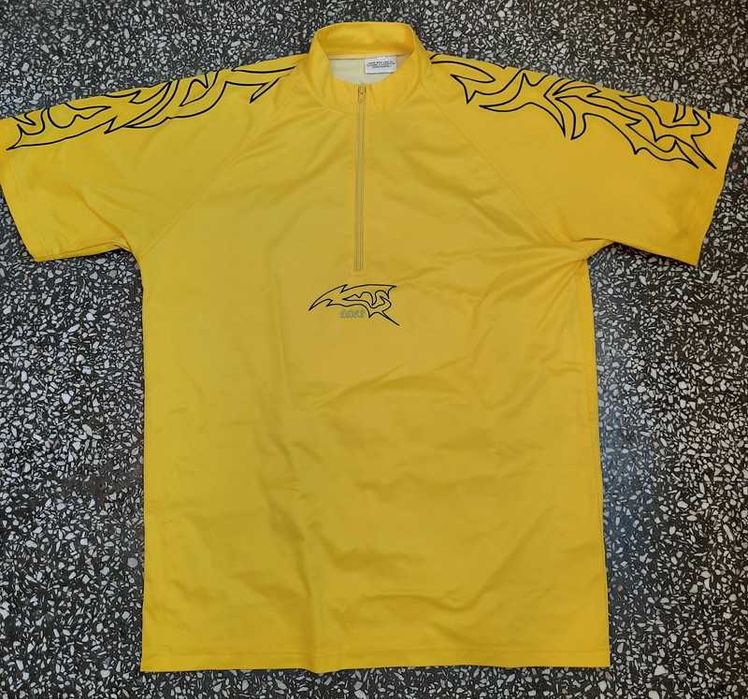 Koszulka rowerowa roz. M/L GORE Bike Wear