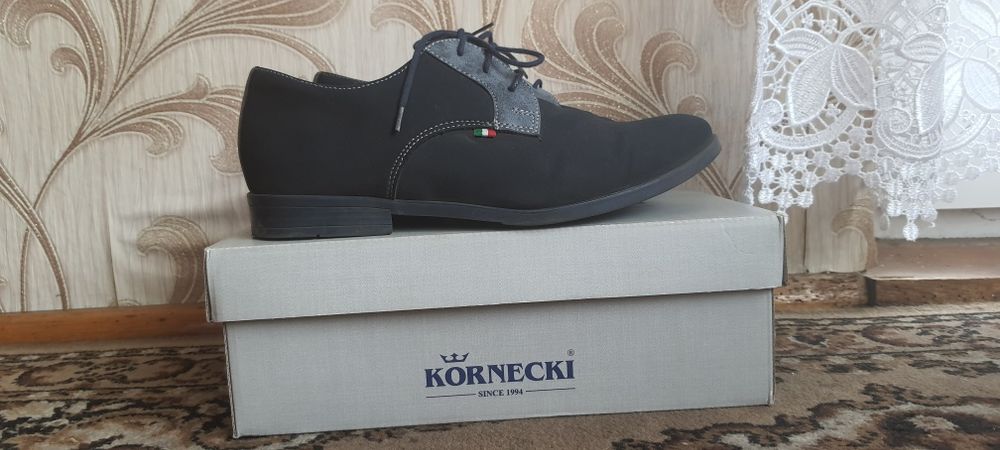 Alba, garnitur, buty dla chłopca do komuni