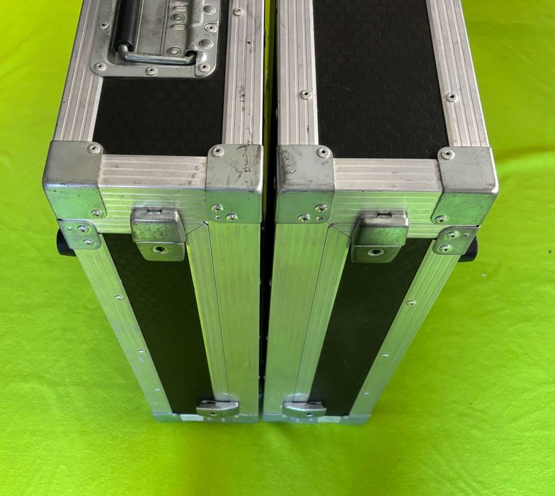 Case Walizka PIONEER CDJ 800/850/900/1000/2000/2000 NEXUS 2 DJM 900