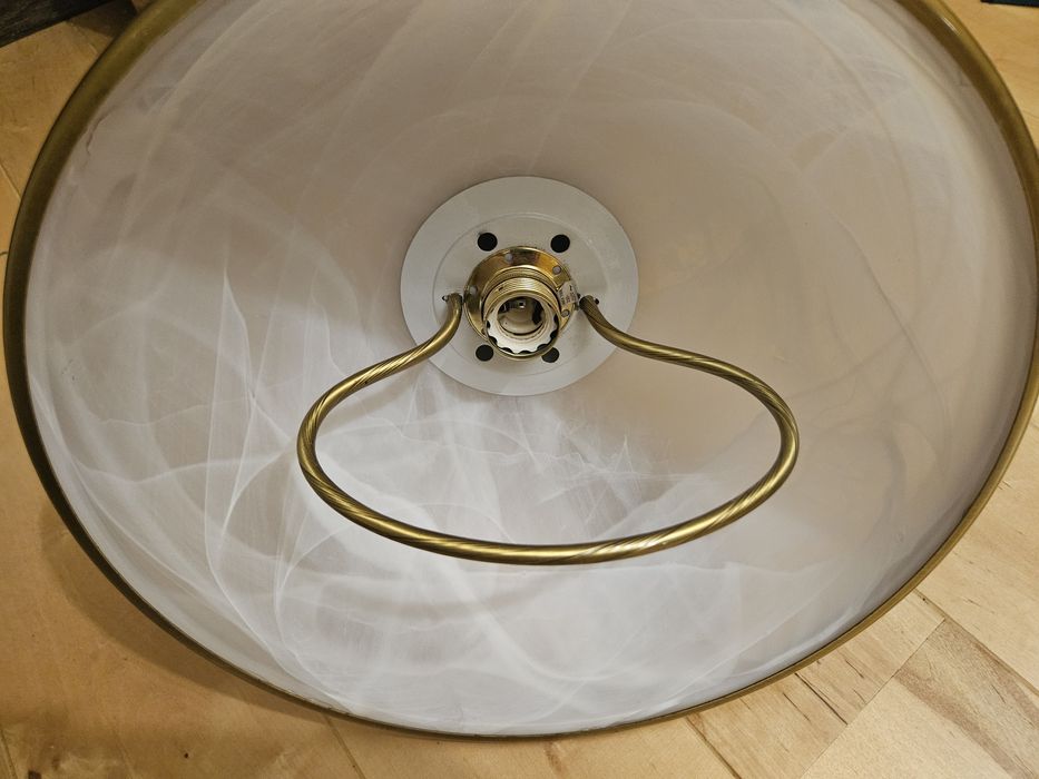 Lampa   sufitowa