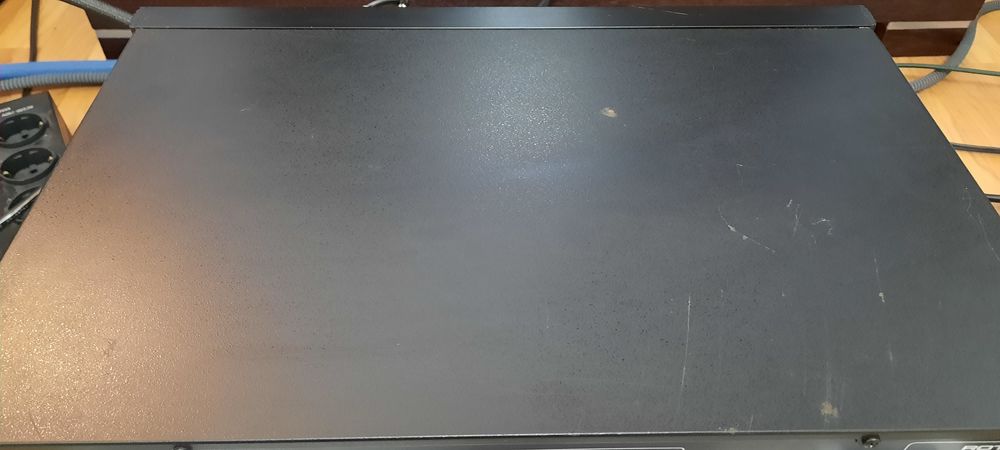 Rotel rcd 945ax świetny odtwarzacz