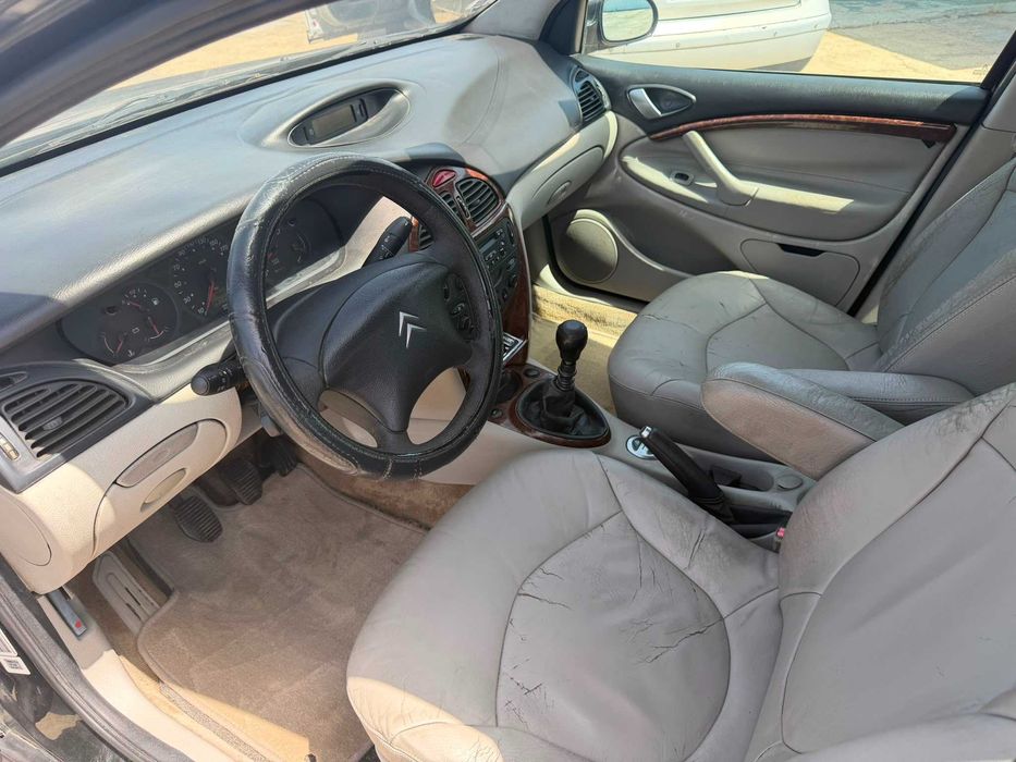 POLO TDI 1.4 Volkswagen