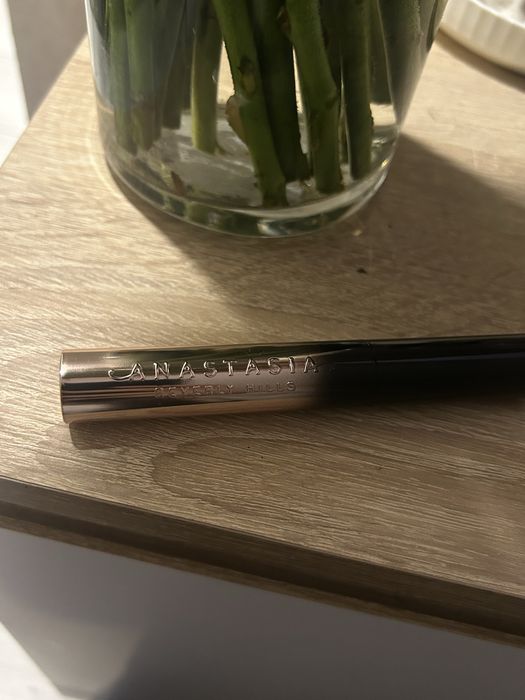 Туш для вій Anastasia Beverly Hills