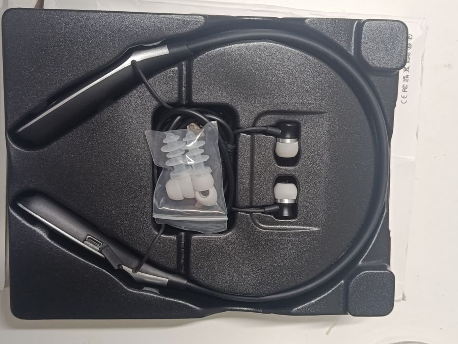 Irradiador Laser