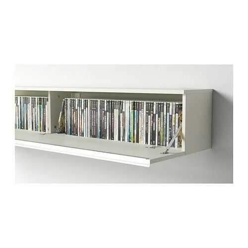 Ikea BESTÅ BURS Estante