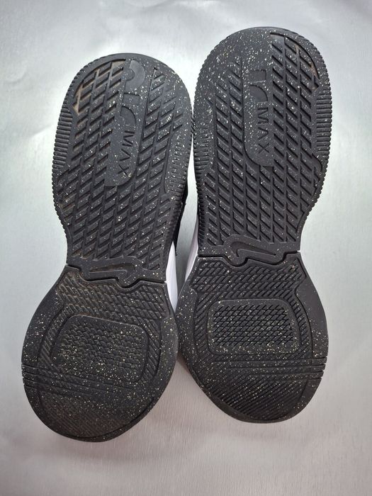 Кроссовки Nike Air Max Alpha Trainer 5 Black