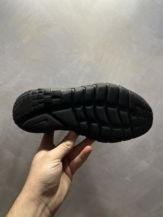 Nike Flex Runner 2 Кросівки оригінал кроссовки оригинал