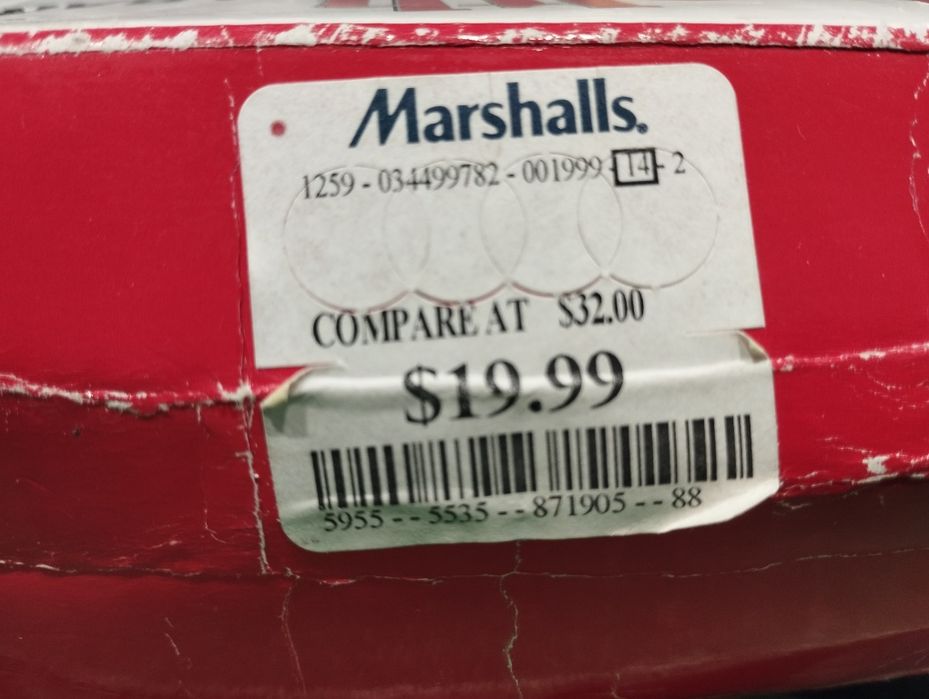 Турник в дверной проем