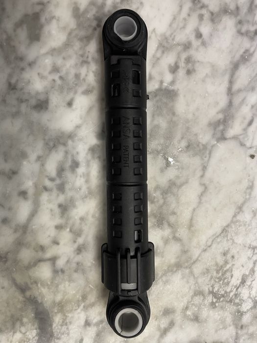 Амортизатор для пральної машини 100N