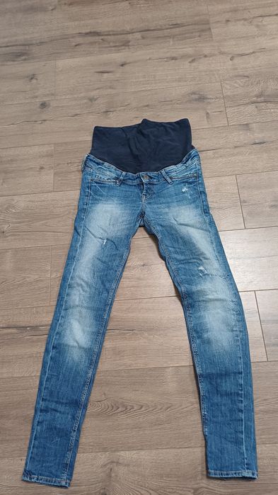 Штани, джинси, лосіни для вагітних