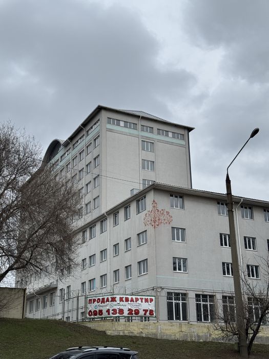 ‼️Продаж 1 кім Квартири‼️метро Масельського,метро ХТЗ