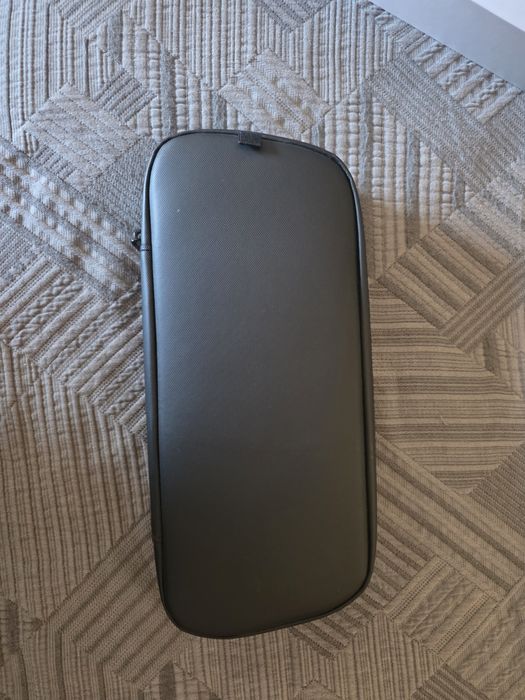 Asus Rog Ally Z1 Extreme 500g