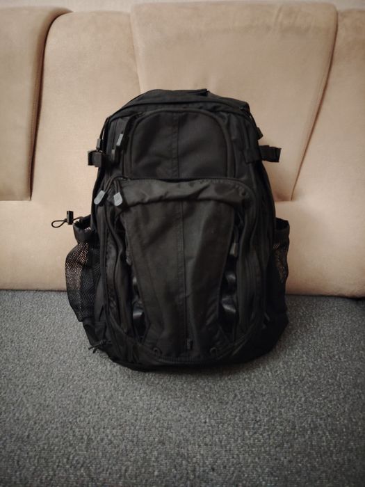 Рюкзак 5.11 COVRT 18