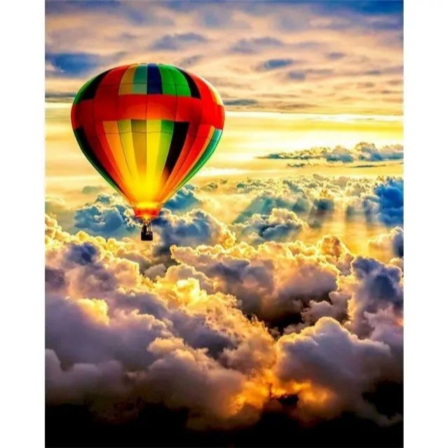 Смотрите фото, Разные рисунки по номерам раскраска абстракт живопись