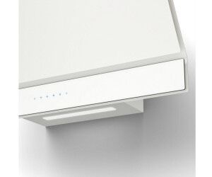 Кухонна витяжка Klarstein Velaire 90 см