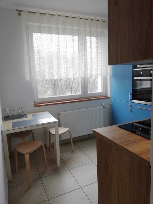 Mieszkanie – Gliwice - Widok 5