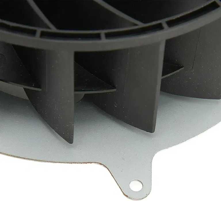 Wentylator PS5 dla Sony Playstation 5,12 V