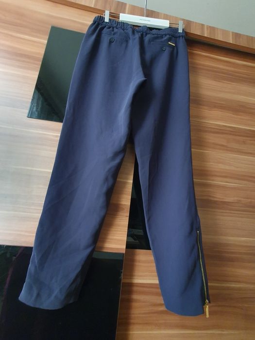 Michael Kors spodnie dresowe 38