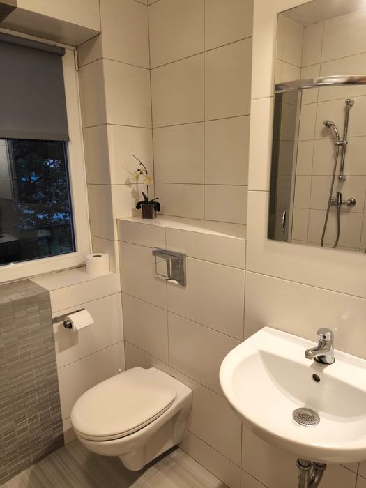 Pensjonat noclegi agroturystyka motel Wiśniówka 4km do Kielce