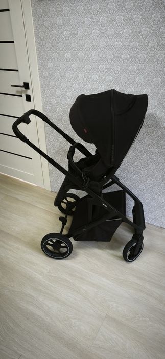 Carrello Alfa 2024 р.