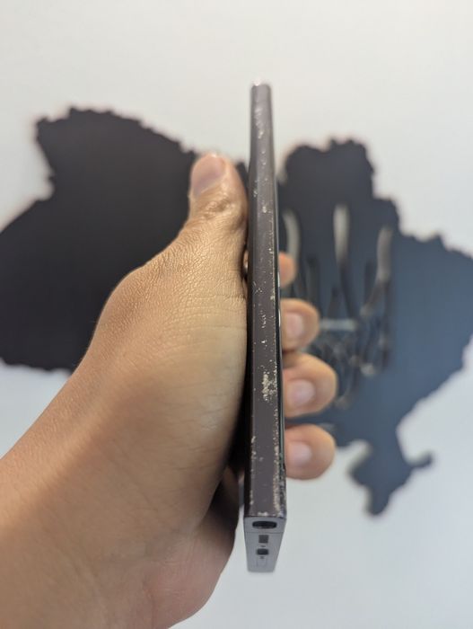 Samsung s23 Ultra 256gb. Уцінка