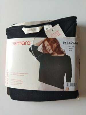 Жіночі кофти Німеччина XS-L