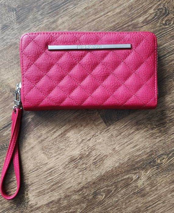 Portfel saszetka Steve Madden