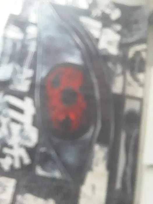 resguardo ao tapete naruto