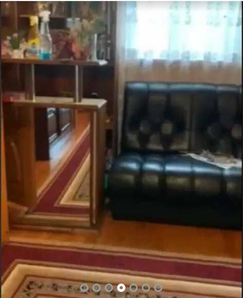 Продам будинок (9842)