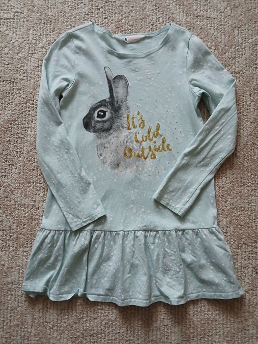 Плаття,  платье . Hm , George.