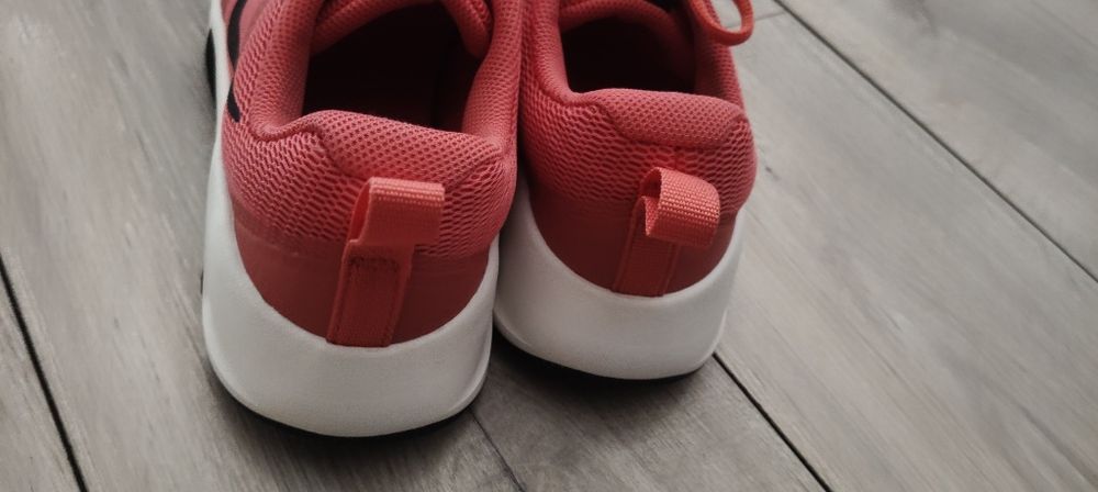 Buty sportowe Nike 39