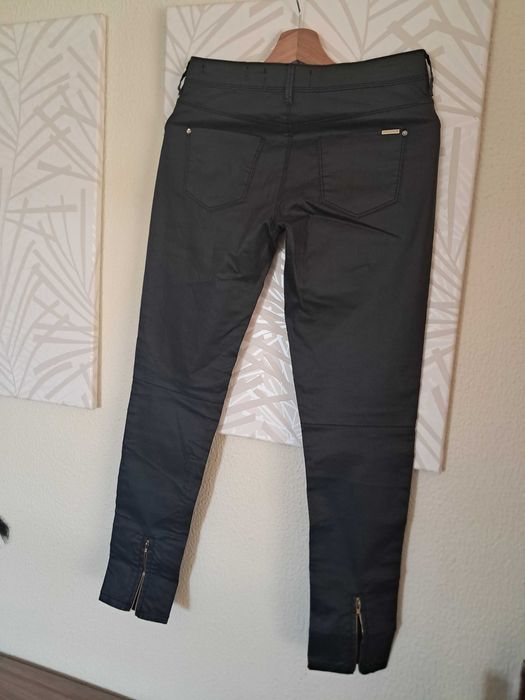 Bershka - Calças