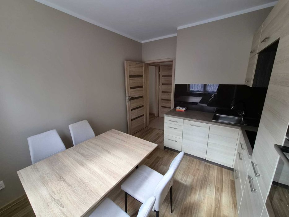 Mieszkanie – Staniszów, powiat karkonoski - Widok 2