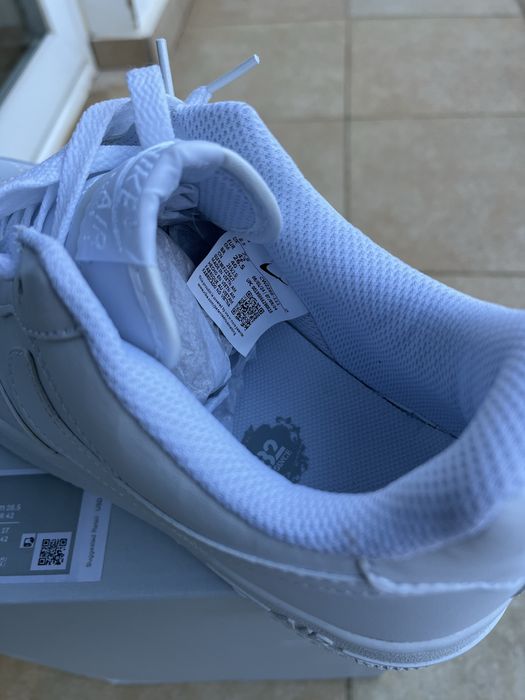 AirForce 1