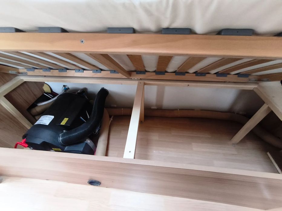 Bailey Pursuit R Mover Srebrna Piękna Przyczepa Alu Tech