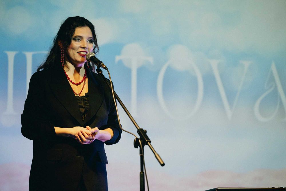 Уроки гри на фортепіано