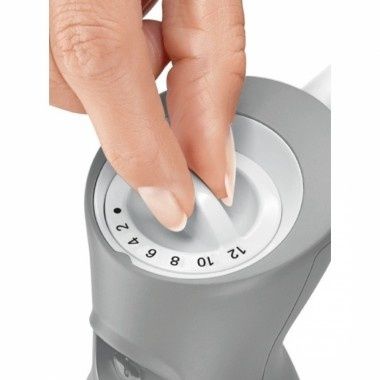 Блендер BOSCH MSM 66120 Новий  оригінал