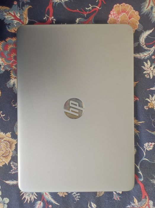 HP EliteBook 840 G3 | i5 6th Gen | 1TB SSD | Windows 10 Pro | Battery B64738885214465120