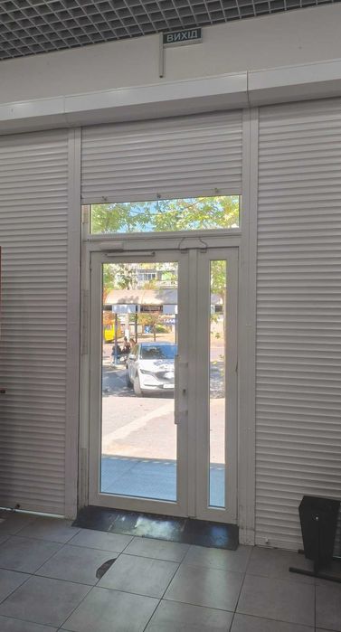 Продаж,увага! 104,5 м2 вже приносить ДОХІД.